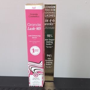 Grande Lash-MD Lash Enhancing Serum